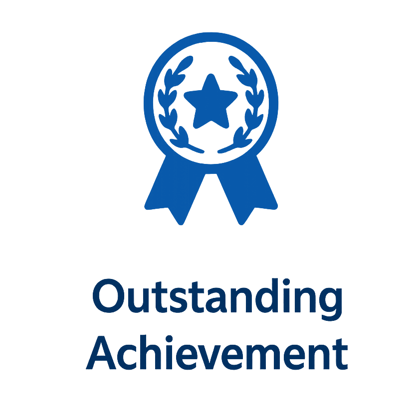 Achievements Icon