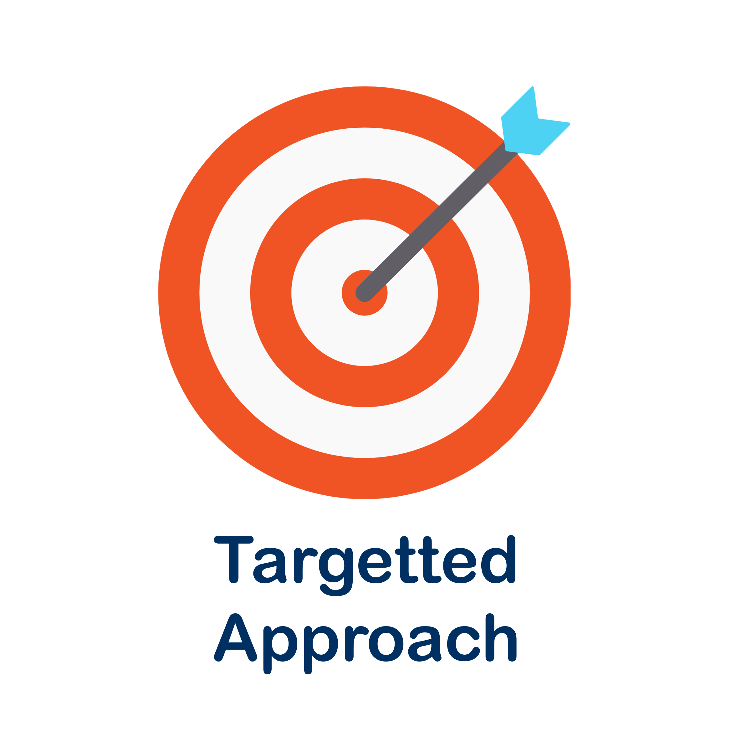 Target Icon